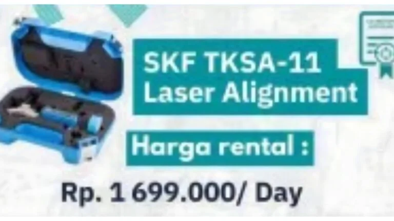 SKF TKSA-11