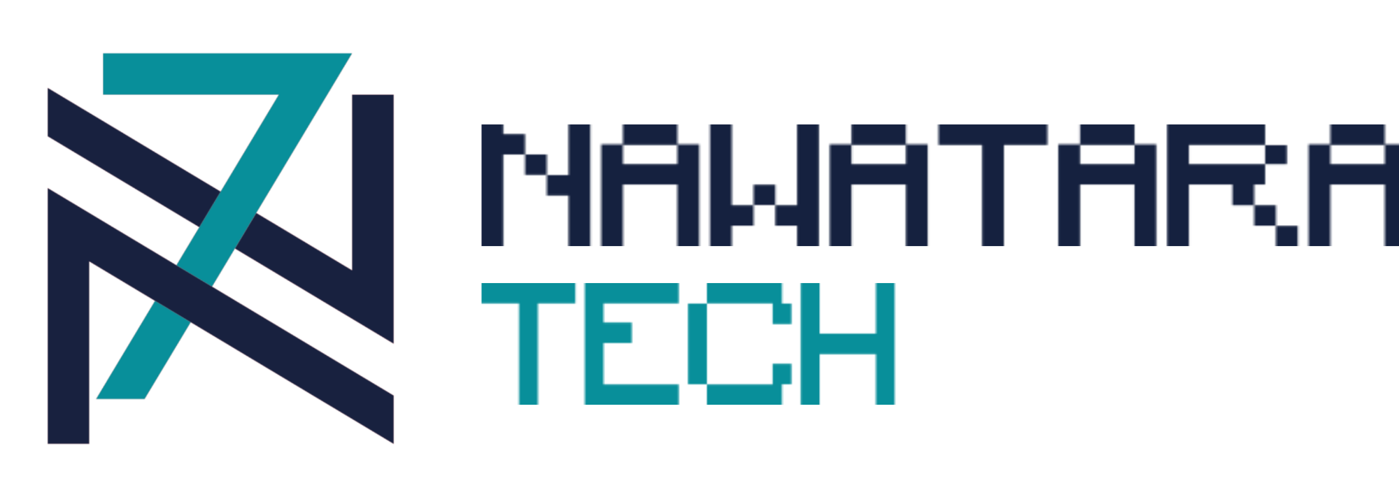 NawaTara Company